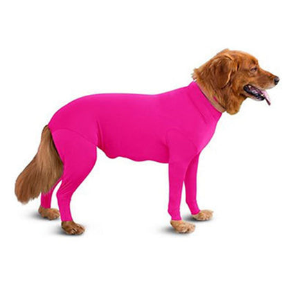 Pet Dog Jumpsuit Medium Large Dog Pajamas Anxiety 719b5de5 f535 423f 98cb 1f0835c23576 d72c10a3 817e 4eb4 ad03 97a683cad7b1
