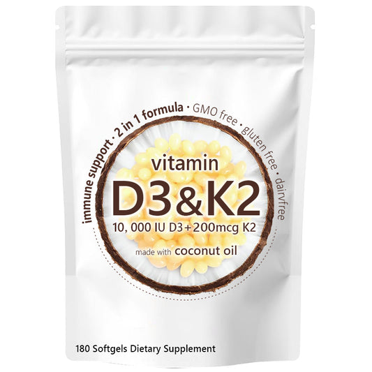 Vitamin Soft Capsules K2 Vitamin 180 Tablets 719dda6d 1911 4c27 9199 ab841589f0fc
