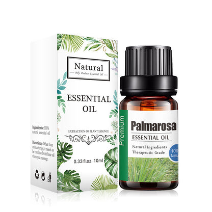 Aromatherapy Essential Oil Lavender Sweet Orange 71ab72b6 38c1 465c ba06 a52f64838d55