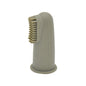 Soft Silicone Toothbrush For Baby Kids Finger 71bc7738 274c 4a6d 9f49 0048633eded3