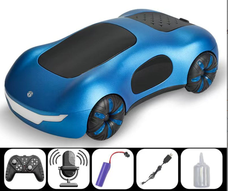 Remote Control Drift Car Gesture Sensing Light 71d34a09 6106 4ac1 84e6 0eaeb9cabea8