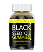 Hair Vitamin Black Seed Oil Gummy Bear 71d4d21c 224f 4432 8fbb 52afecf76586