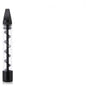 Creative And Simple Dry-burning Atomizer Spiral Pipe 71d65315 c9fc 4115 bef2 bfc47b040efb