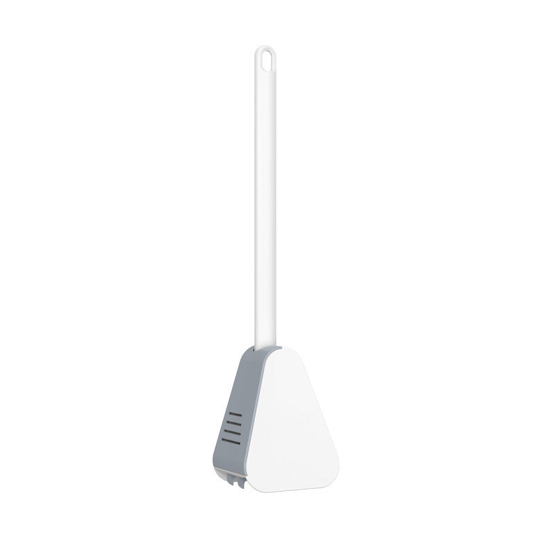 Golf Toilet Brush Soft Rubber Long Handle Without Dead Angle 71dbd04a 89cc 45c1 9414 4ebe7f656d40