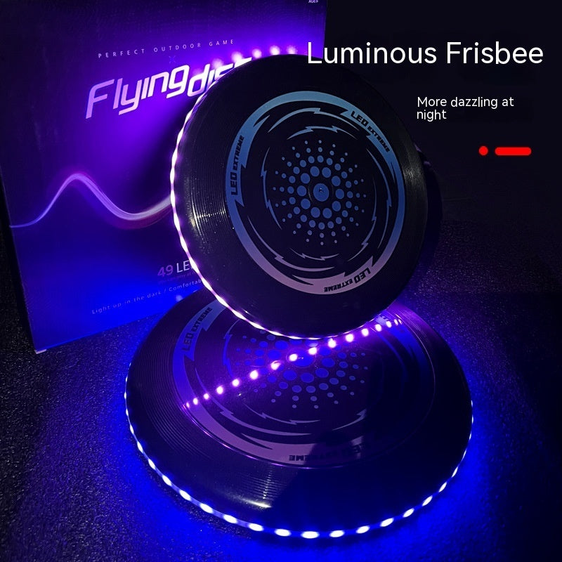 Creative LED Night Glow Cool Colored Lights Super Bright Sports Toys 71defb56 77a5 4ceb 8aa2 0ed3ecaed27e