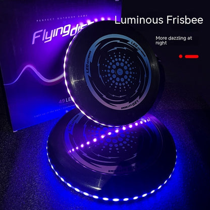 Creative LED Night Glow Cool Colored Lights Super Bright Sports Toys 71defb56 77a5 4ceb 8aa2 0ed3ecaed27e