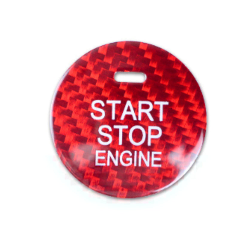 Ignition decorative ring 71e10e9a db70 4238 be08 b006ae4faef7