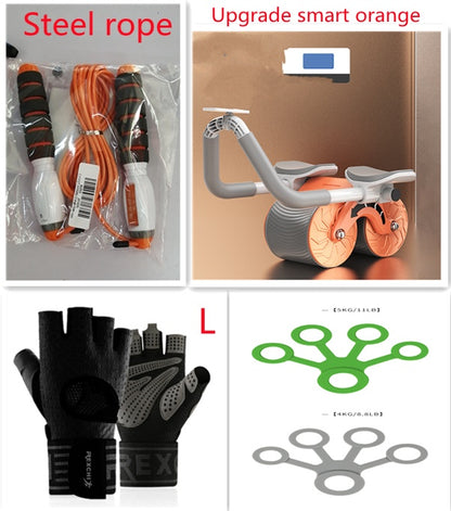 Electronic Counting  Rope For Fitness Trainning 71e18c25 9a05 4a87 8f3c e8a11fa34403