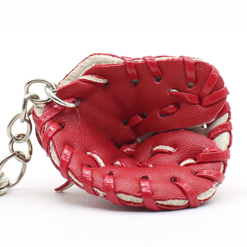Creative Baseball Glove Keychain Bag 71e92955 21be 4d24 bcbd 32ab1f116427