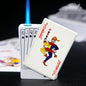 Poker Lighter 71ea1d28 cb2b 4d2c ac07 075388ef46d9