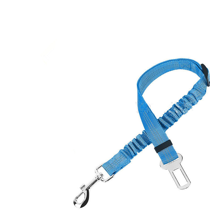 Dog Car Seat Belt Car Towing Rope 71eb71bb 7806 41a7 a30e 20e4c5fa6c79