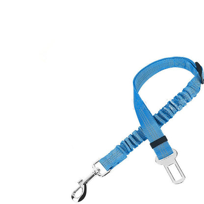 Dog Car Seat Belt Car Towing Rope 71eb71bb 7806 41a7 a30e 20e4c5fa6c79