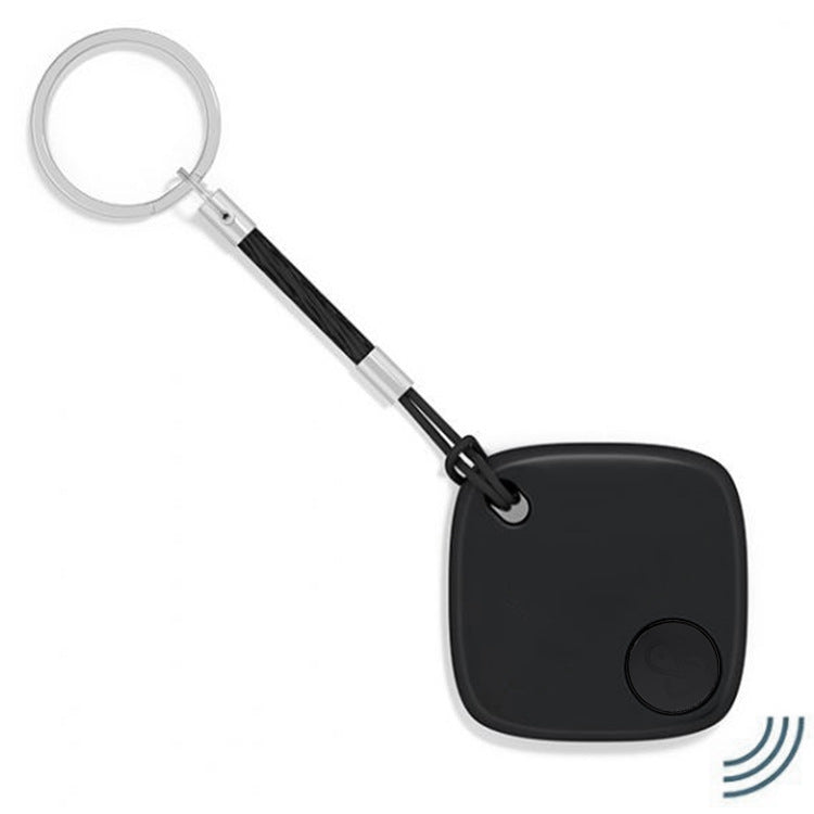 Bluetooth AirTag Tracking For Locators 71f8c0de 8270 47a4 9f8f 6a280a2ee83d