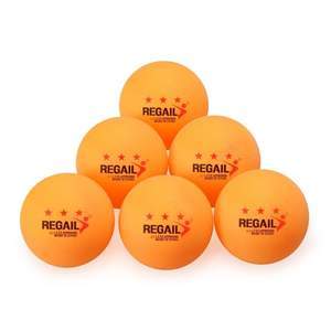 New Materials For Training Table Tennis 71f94e19 6c26 460c 9293 a21e7a875124
