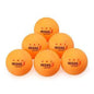 New Materials For Training Table Tennis 71f94e19 6c26 460c 9293 a21e7a875124 84dd5075 8132 4dac a6da 7bf5831533b3
