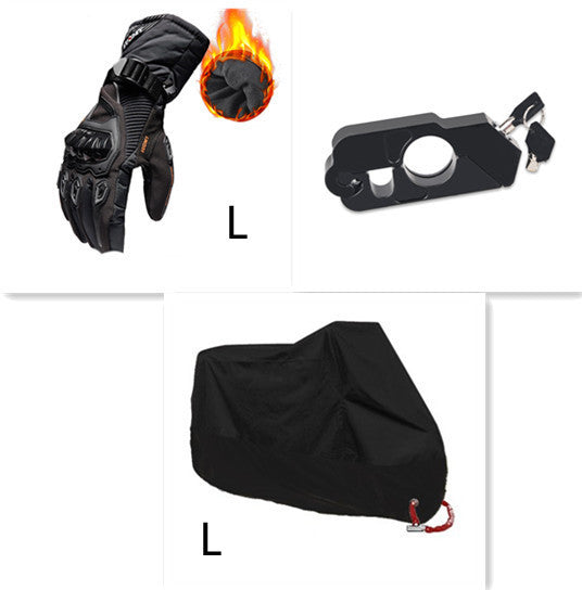 Motorcycle lock horn lock 71fc41c9 a24a 48f6 b761 27fb0b3c391b