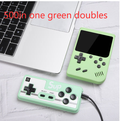 Retro Nostalgic Classic Mini Game Console 720203d5 a5eb 4329 a259 81654ff0469d