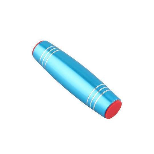 Stress Free Fidget Stick 7206498032679