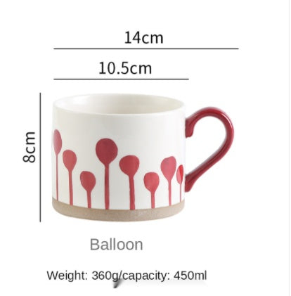 Ceramic mug 72091fcb 745e 4a3f a260 0d9327fe9641