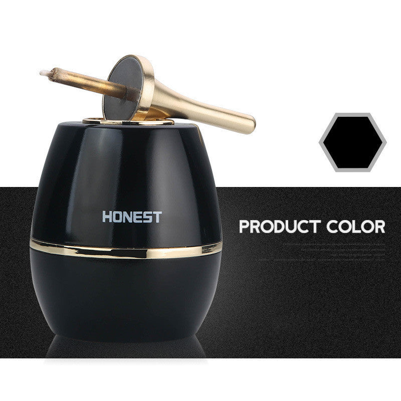 Personalized Metal Creative Oil-electric Hybrid Lighter Match Igniter 72131515 78f2 44e9 a1c9 3b8525827374