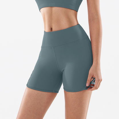 Yoga fitness track pants women 7214381490871