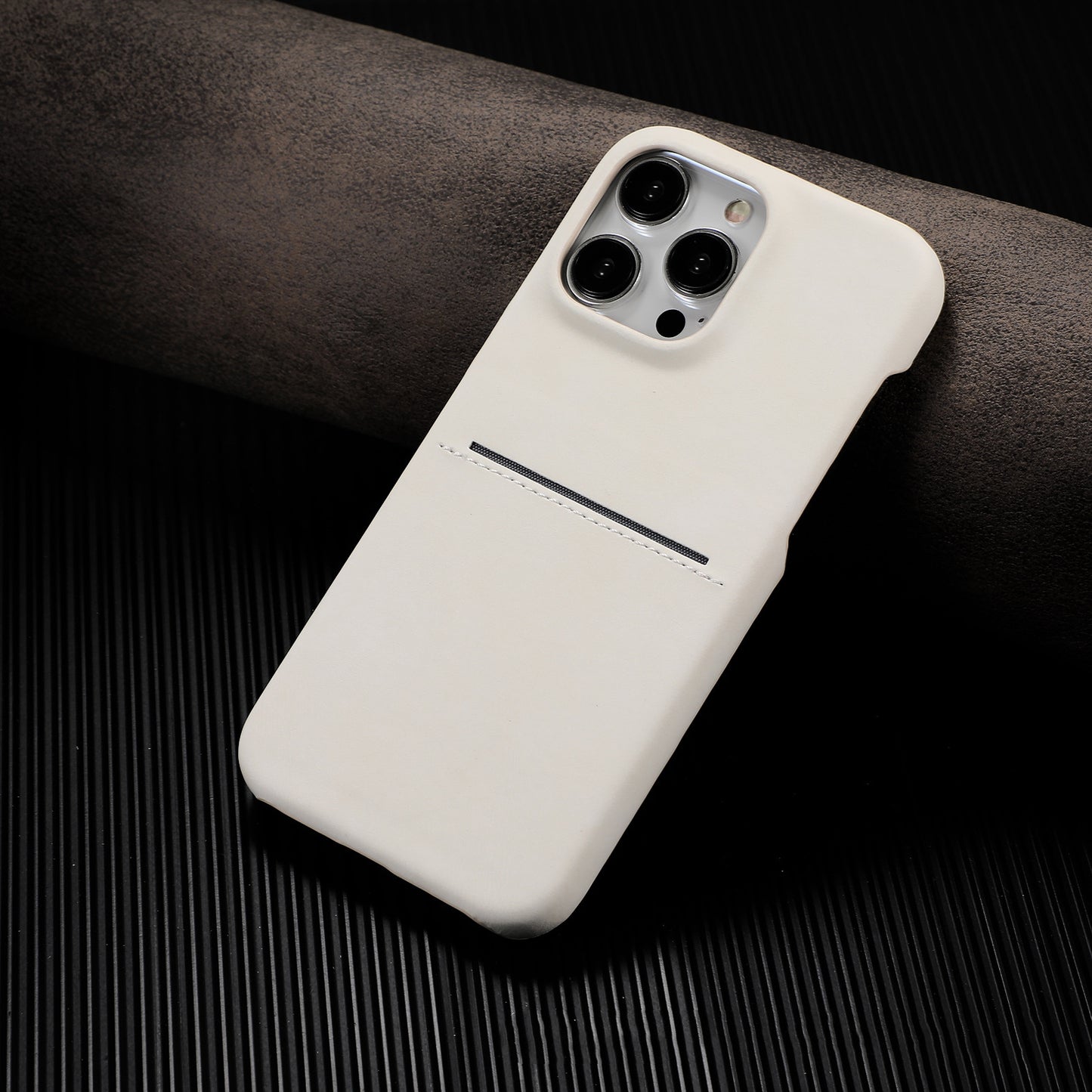 Suitable Phone Case Sheepskin Feeling Business Drop-resistant Protective Cover 72147f69 044b 48b0 ac46 39d24ff2537b