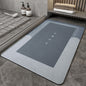 Cushion Cushion Bathroom Sliding  Door  Floor  Bathroom Foot Mat 7215d8bf 5ef0 4454 8783 5dd4a1ae9d52 8f012e6b eda3 4674 9066