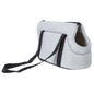 Dog Bags Portable Dog Carrier Bag Mesh Breathable Carrier Bags For Small Dogs Foldable Cats Handbag Travel Pet Bag Transport 