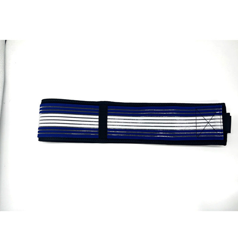 Pelvic Correction Band For Pregnant Women 7227e9f5 392d 47fc bf1c 87dea5b05f98