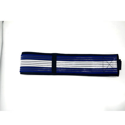Pelvic Correction Band For Pregnant Women 7227e9f5 392d 47fc bf1c 87dea5b05f98