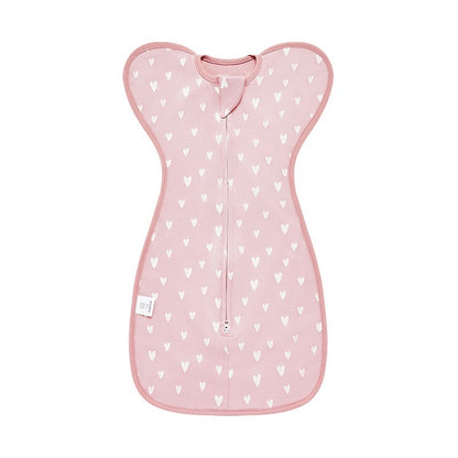 Baby Sleeping Bag 722ce00f 18a0 4d0d b5f3 0970ec900074 trans