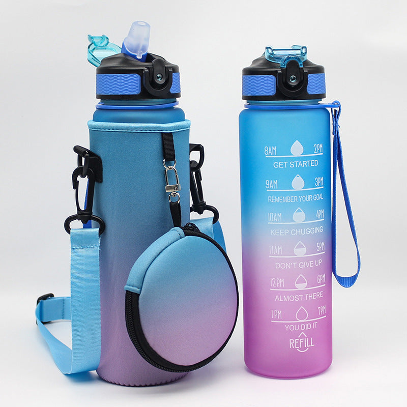 Portable Outdoor Sports Bottle Cup Cover 722f9cf6 1765 4ec9 8592 162304dda525