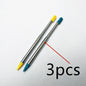 Universal Retractable Pen Metal Stylus Resistance 72332152 d256 462a 9697 3968ab02d7c8