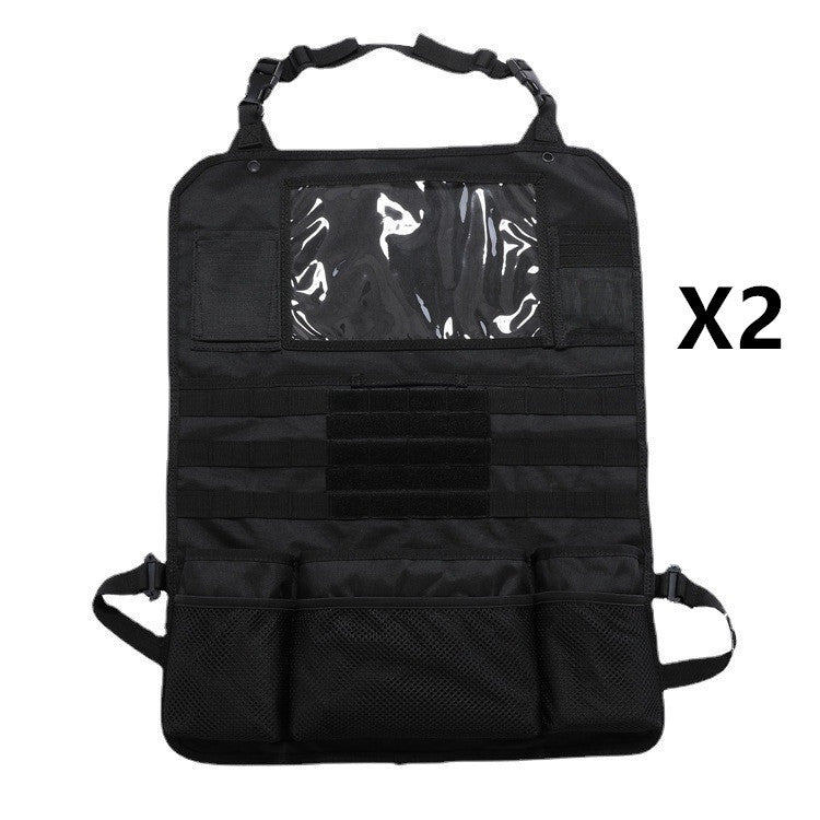 Car Rear Seat Storage Bag Inside The Car 72350b13 d129 48c7 bd93 bc1797999576