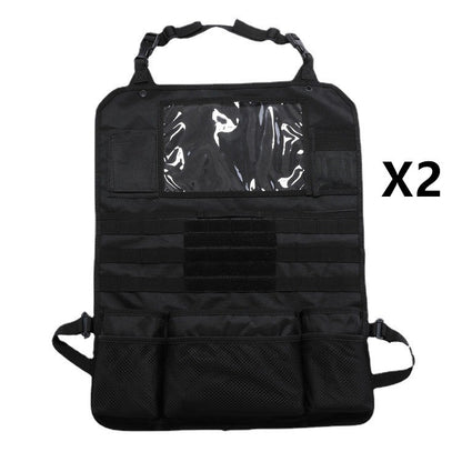 Car Rear Seat Storage Bag Inside The Car 72350b13 d129 48c7 bd93 bc1797999576