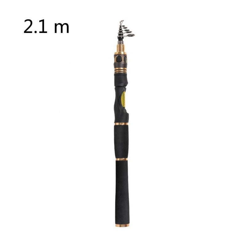 Fishing reel 7239529051859