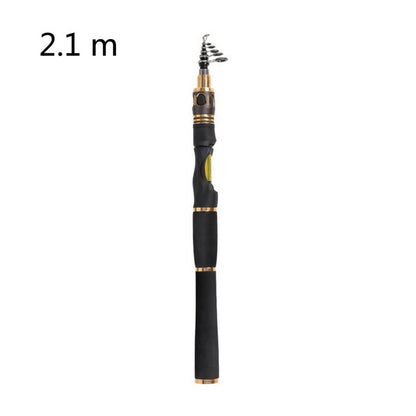 Fishing reel 7239529051859