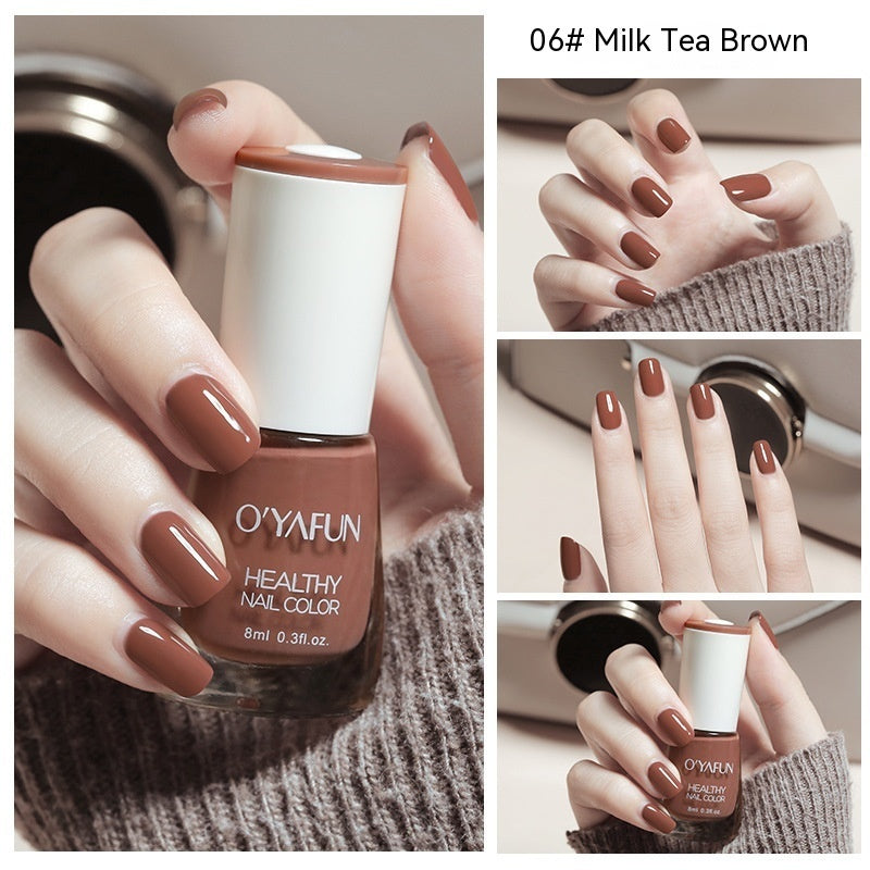 Nail Polish New Water-based Long-lasting Quick-drying Transparent 723b2501 4be5 40d4 bb3c aa2ecf5e2317 trans