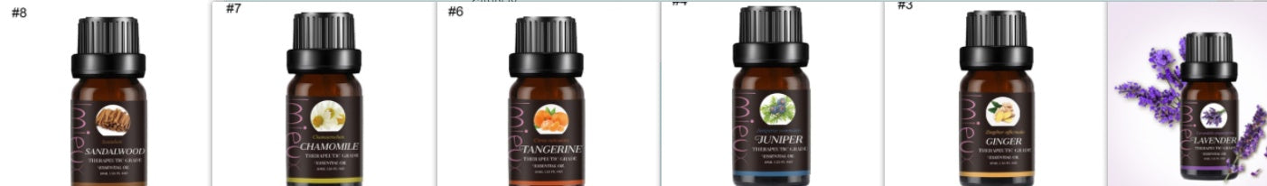 Essential oil 72413d51 e44e 4e0f ab54 dbc433eacc65