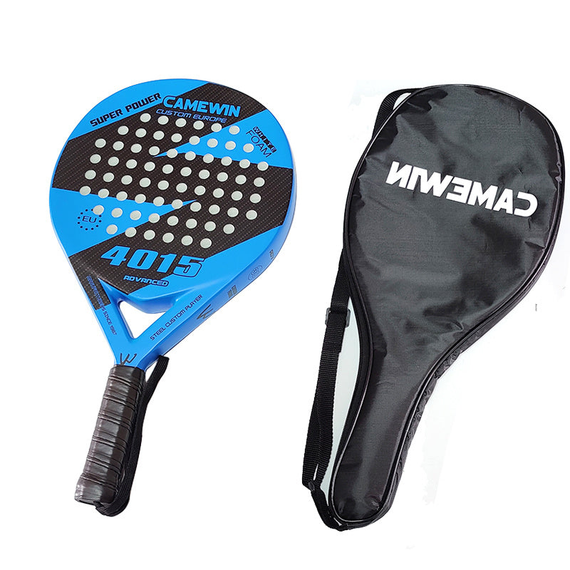 Beautiful Beach Appearance Sports Board Tennis Racket 724dbb75 982c 4566 a9d9 ca1bc4815ad4