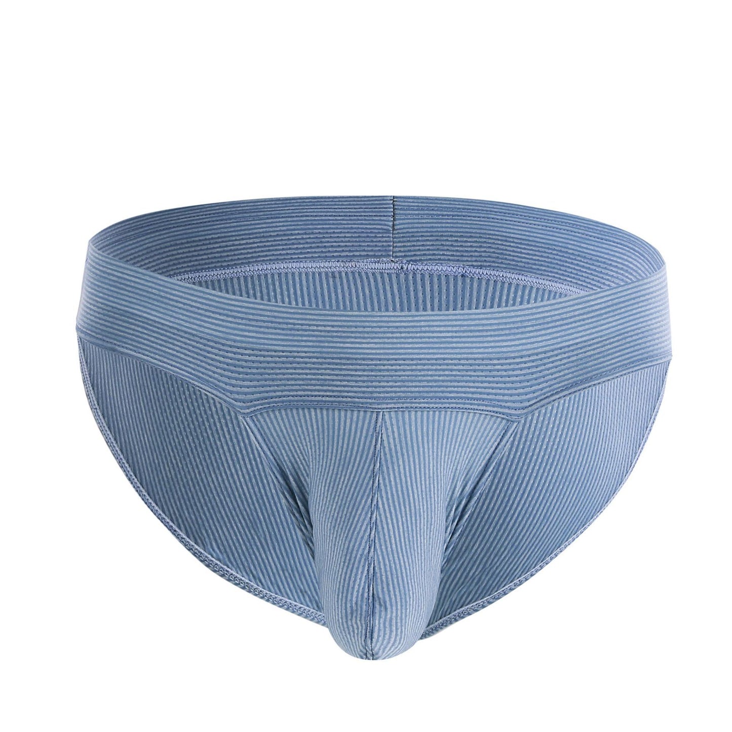Men's Low Waist Breathable Briefs 724f6d7c 6da3 45d9 9824 5ae881a8f6ed