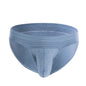 Men's Low Waist Breathable Briefs 724f6d7c 6da3 45d9 9824 5ae881a8f6ed