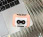 Recording Recorder Pendant Mini Keychain 7250ad52 9c64 43f0 95f5 f9755493efdb