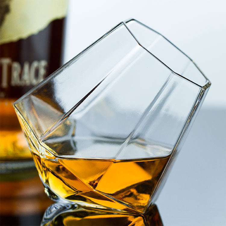 Glass of cocktail 72551235141