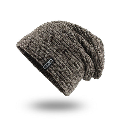 Men's Outdoor Hat Bib Hat Korean Version 72573d2d 05e0 494f ab97 e0fee97fad07