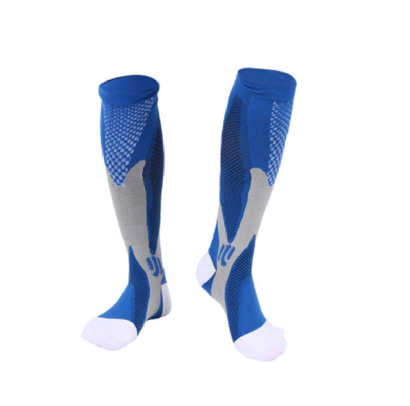 New Fashion Compression Socks Sock Support 7259503455967