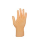 Pet Cat Touching Finger Massage Toy Funny Little Trick Small Hand Model Funny Artifact Cat Finger Stall 725d5152 5742 4ebf a9