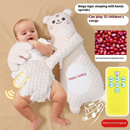 Baby Soothing Palm Hug Sleeping Pat Baby Caring Fantstic Product 725e0ecb 5bc0 4d63 ba5c db29a976b0b0 trans