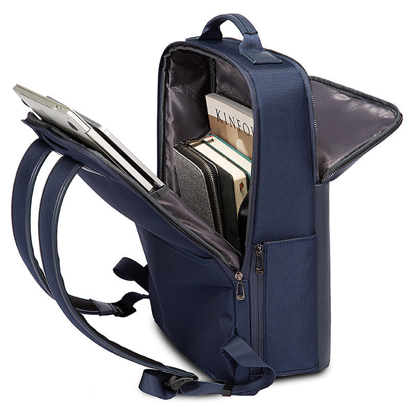 Fashion Multifunctional Waterproof Backpack Business 72643026 f371 4857 b2f8 ea977a8342f0