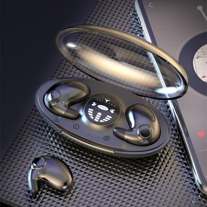 Dual Stereo Sleep Bluetooth Headset Wireless 726d82d1 8fab 4cb2 b0d3 91a2e09ac8ee